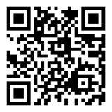QR zu Instagram